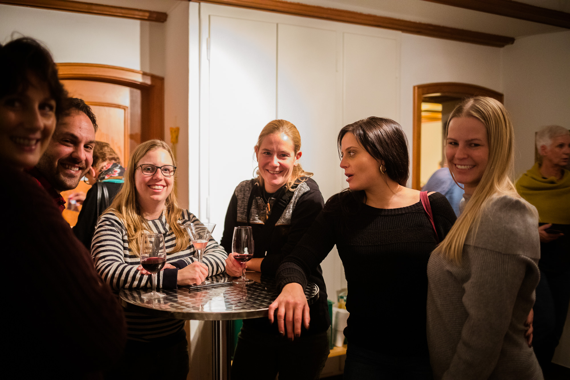 Export x3 5D4 2388 Geburtstag Adrian 2018